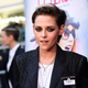 Image for article titled Kristen Stewart Will Tell a Ghost to Back the Fuck Off